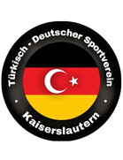 TDSV Kaiserslautern