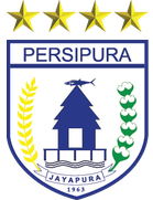 Persipura Jayapura