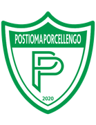 Postioma Porcellengo