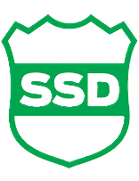Sociedad Sportiva Devoto