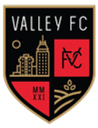 Valley 559 FC