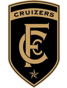 Cruizers FC