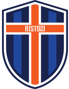 Ristozi FC