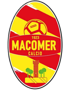 Macomer