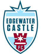 Edgewater Castle FC