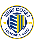 Surf Coast FC