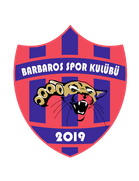 Tarsus Barbaros Spor