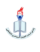 Shabab Al-Jeel