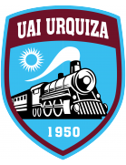 CD UAI Urquiza II