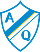 CA Argentino de Quilmes U20