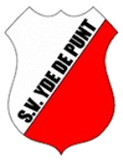 SV Yde de Punt