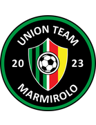 Union Team Marmirolo