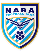 Nara FC