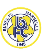 Burel FC U17