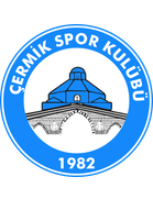 Cermik