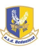 Bedoniese United