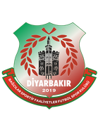 Diyarbakir Bagcilar SK