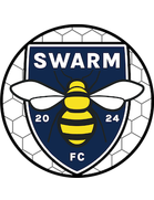 Swarm FC