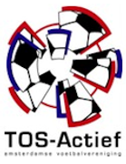 TOS-Actief Amsterdam