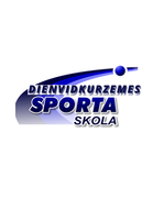 Dienvidkurzemes SS U19
