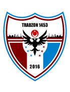 Trabzon 1453 Spor