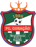 Coração FC
