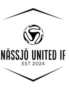 Nässjö United IF