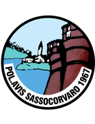 Avis Sassocorvaro