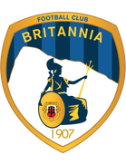 FC Britannia XI Reserves