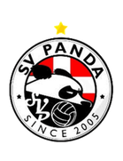 DSG Panda