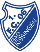 1.FC 06 Bad Kissingen U19