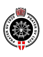 Prater SV (-1998)
