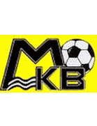 SV Maaskantse Boys Maren-Kessel