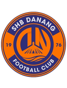 SHB Da Nang FC
