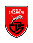 Clube De Salgaocar