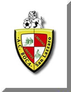 ASD Boca Pietri Carpi