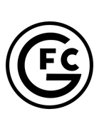 FC Gegenpress Tallinn