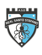 Real Santo Stefano