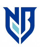 Ningbo FC U20