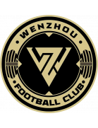 Wenzhou FC U20