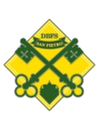 DBFS San Pietro