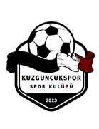 Kuzguncuk SK