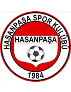 Hasanpasa