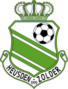 Beringen Heusden-Zolder SK (-2006)