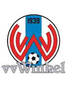VV Winkel