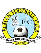 Elman FC