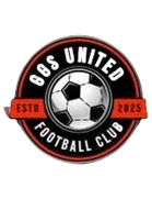 GGS United Minsk