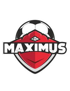 Maximus Minsk
