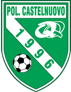 ASD Polisportiva Castelnuovo