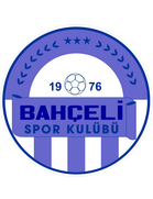 Köprülü Bahceli Spor